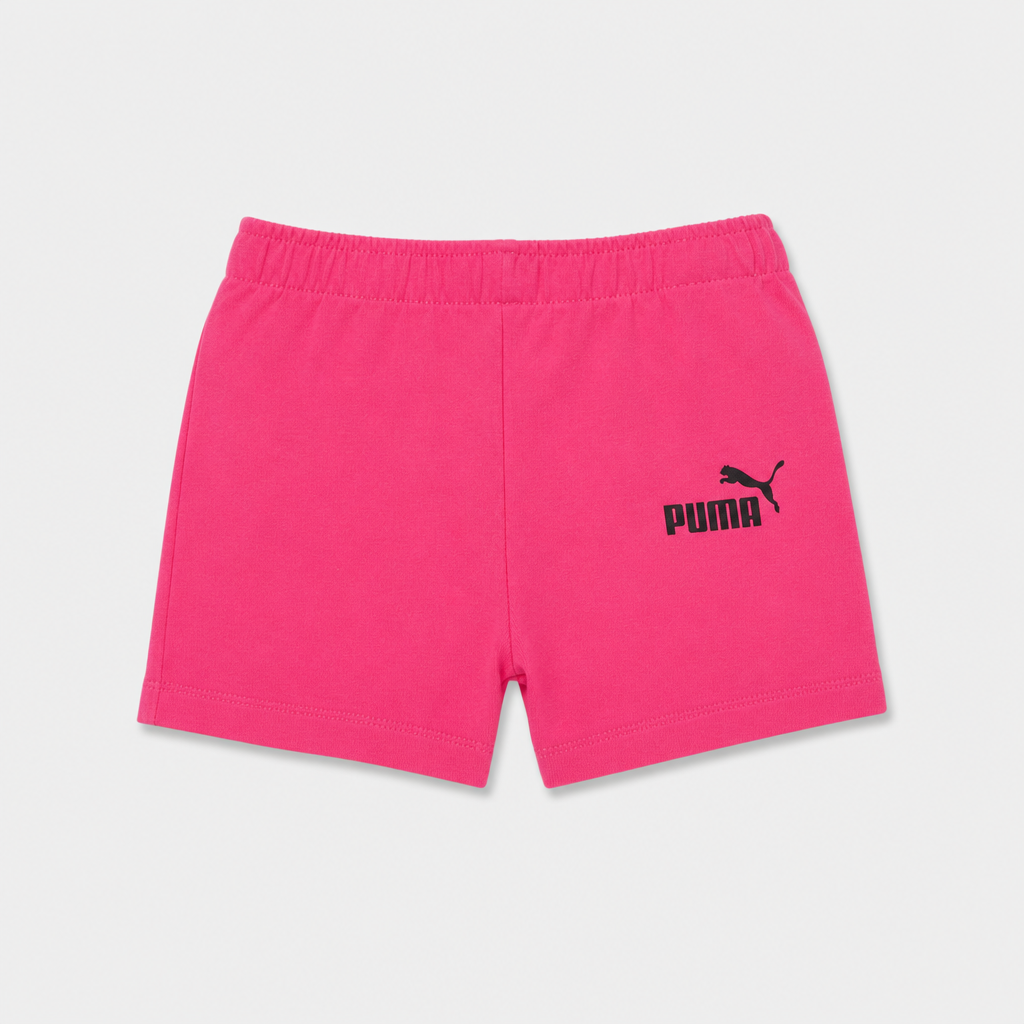 Pantaloncini corti - Bambina - 66 - 71 | 6 mesi