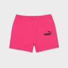 Pantaloncini corti - Bambina - 66 - 71 | 6 mesi