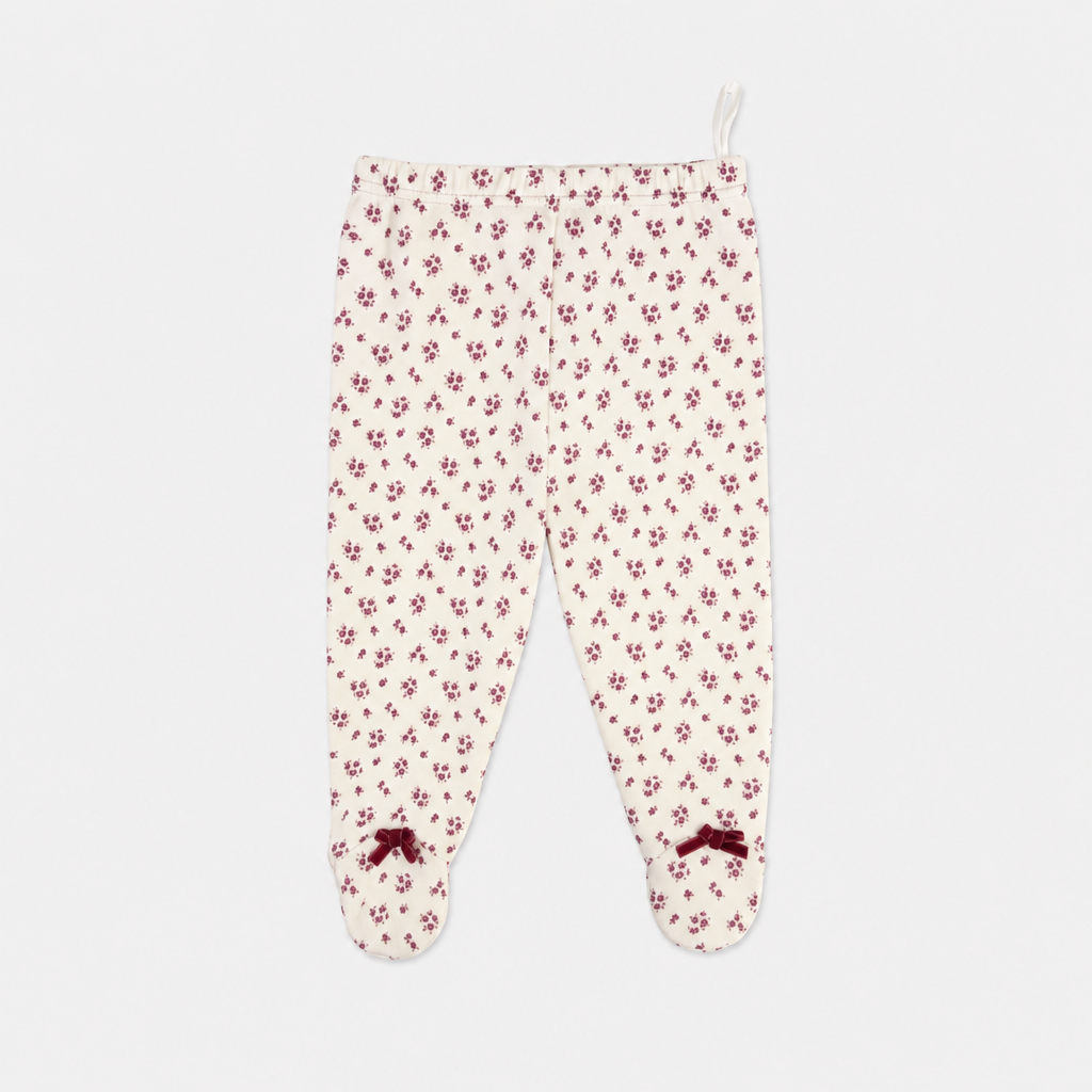 Tutine neonato - Bambina - 66 - 71 | 6 mesi