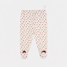 Tutine neonato - Bambina - 66 - 71 | 6 mesi