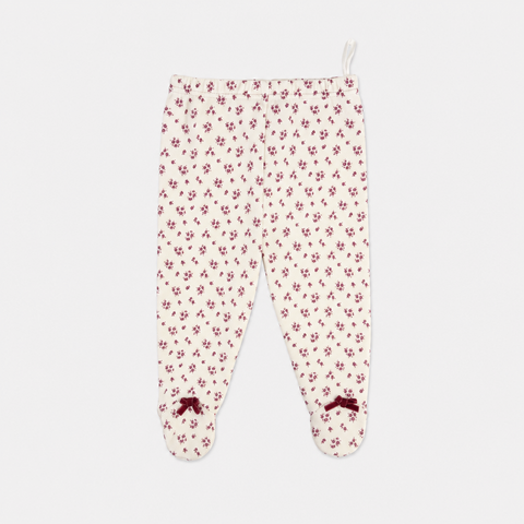 Tutine neonato - Bambina - 66 - 71 | 6 mesi