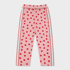 Pantaloni tuta - Bambina - 96 - 101 | 3 anni