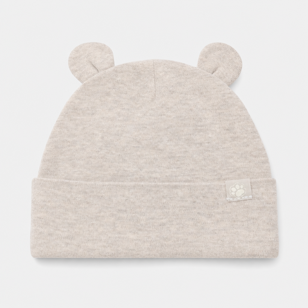 Cappellino - Bambino - 60 - 65 | 3 mesi