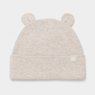 Cappellino - Bambino - 60 - 65 | 3 mesi