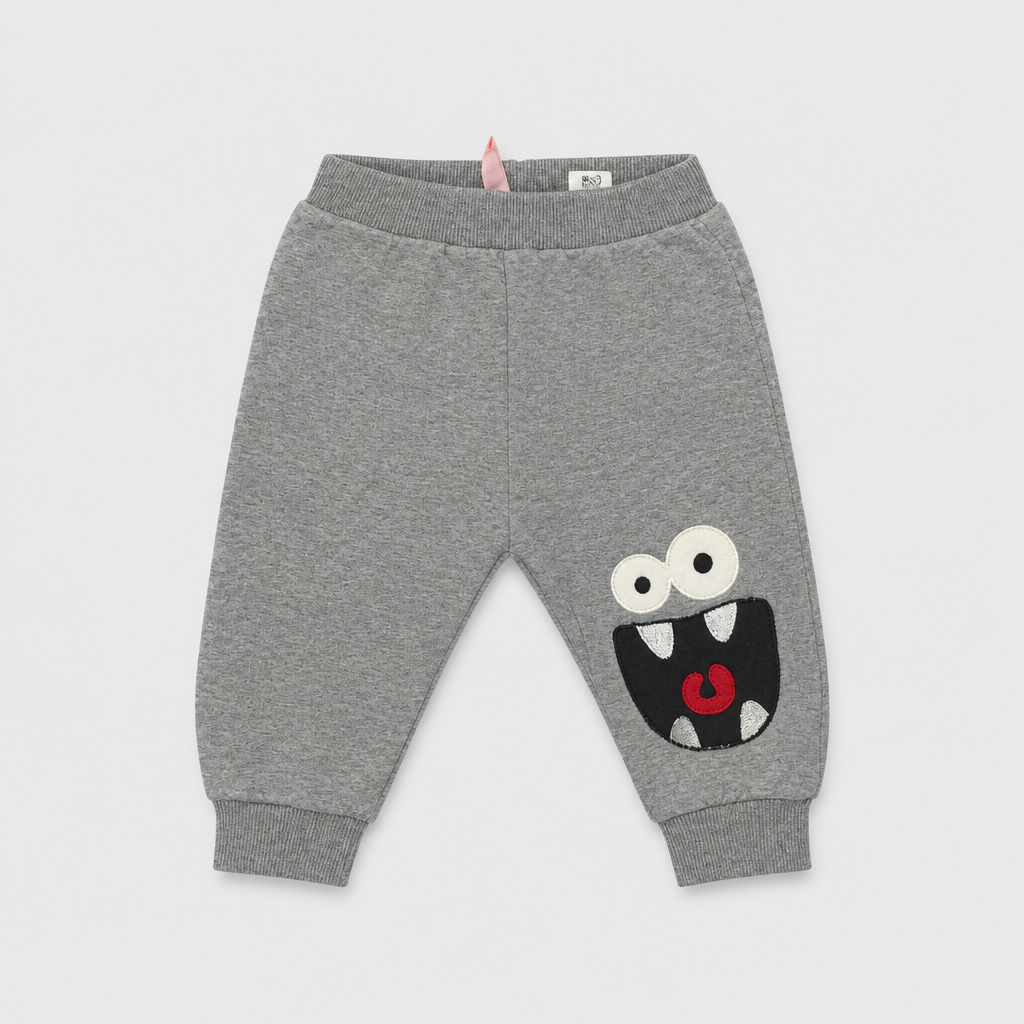 Pantaloni tuta - Bambino - 90 - 95 | 2 anni