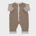 Tutine neonato - Bambino - 60 - 65 | 3 mesi