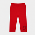 Leggins - Bambina - 72 - 77 | 9 mesi