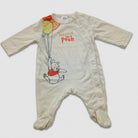 Tutine neonato - Bambino - 50 - 59 < 3 mesi