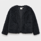 Giacca invernale pesante - Bambina - 150 - 157 | 12 anni