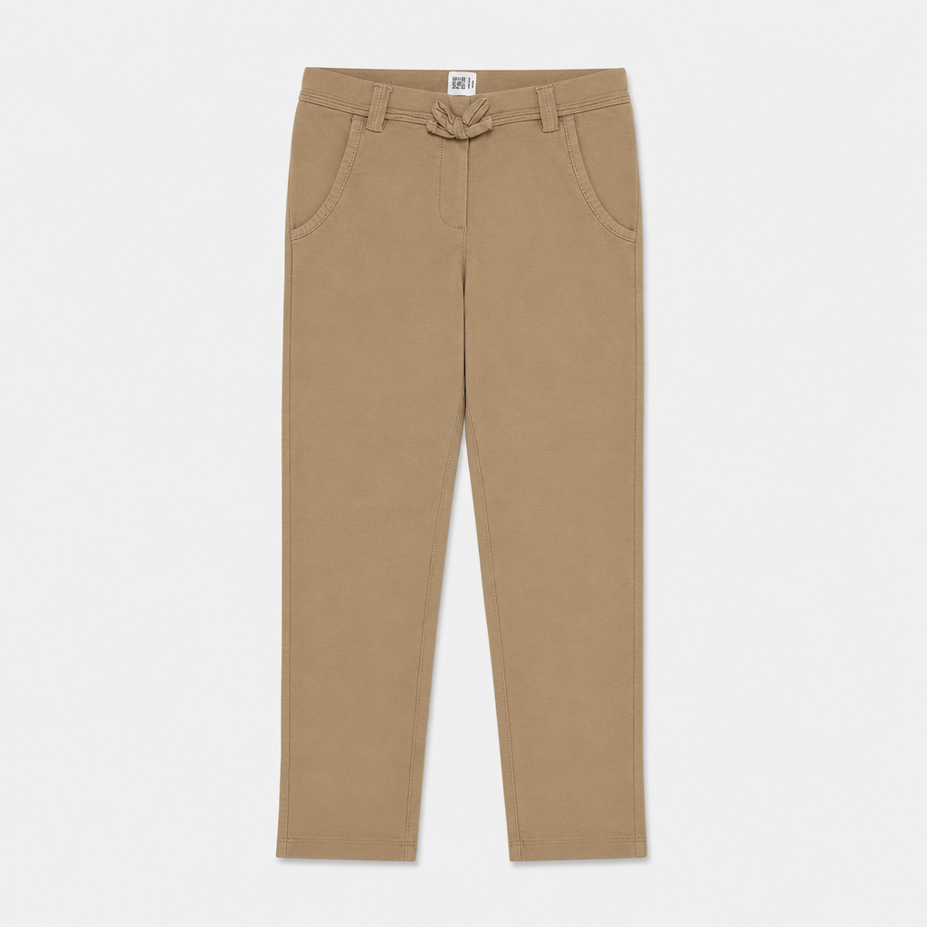 Pantaloni - Bambina - 114 - 119 | 6 anni