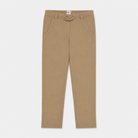 Pantaloni - Bambina - 114 - 119 | 6 anni