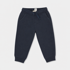 Pantaloni tuta - Bambino - 102 - 107 | 4 anni