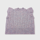 Gilet - Bambina - 114 - 119 | 6 anni