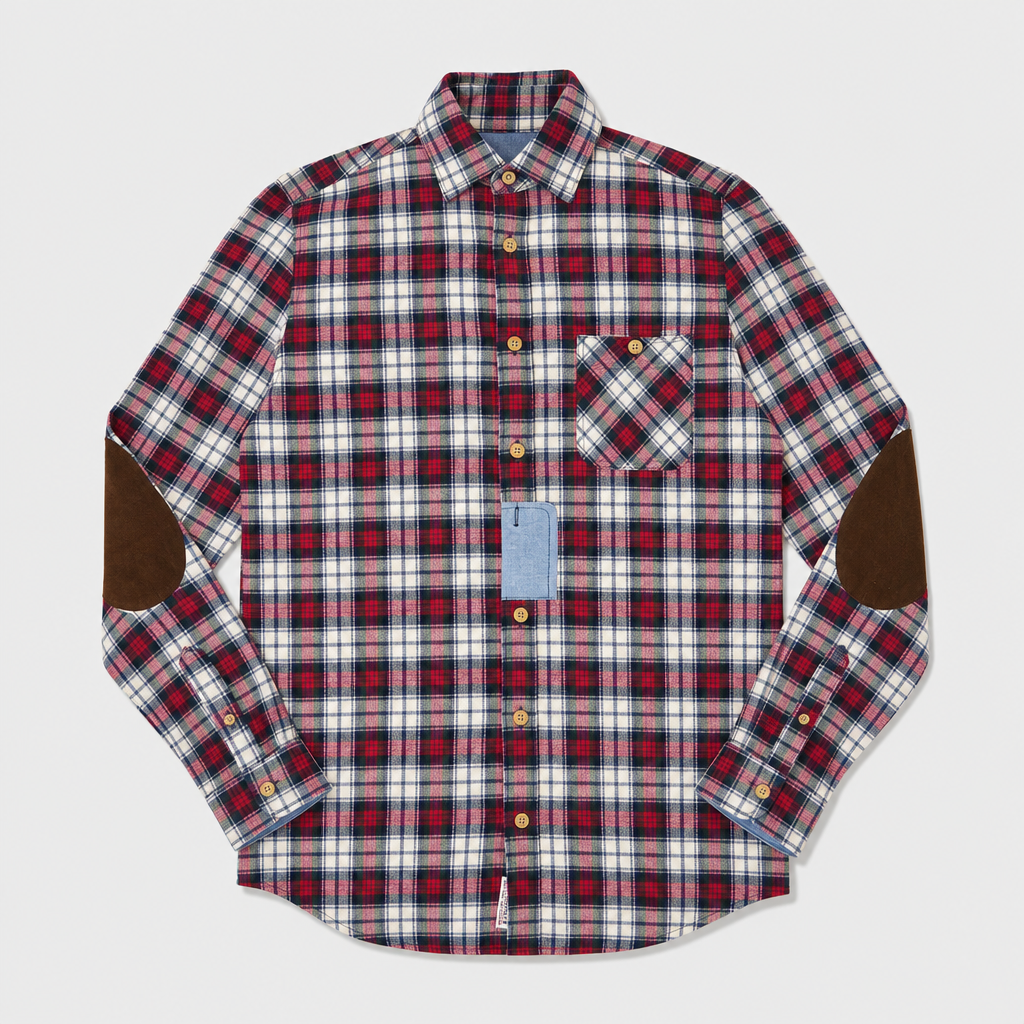 Camicia - Bambino - 164 - 169 | 14 anni
