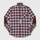 Camicia - Bambino - 164 - 169 | 14 anni