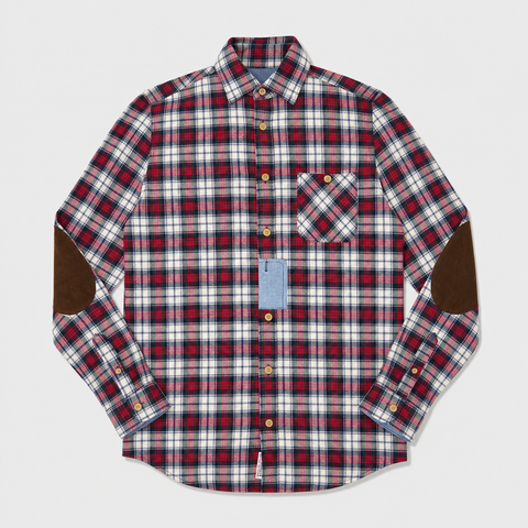 Camicia - Bambino - 164 - 169 | 14 anni