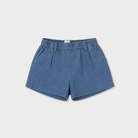 Pantaloncini corti - Bambino - 72 - 77 | 9 mesi