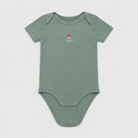 Body - Bambino - 66 - 71 | 6 mesi