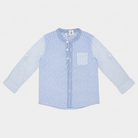 Camicia - Bambino - 90 - 95 | 2 anni