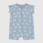 Tutine neonato - Bambino - 60 - 65 | 3 mesi