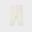 Leggins - Bambina - 50 - 59 < 3 mesi
