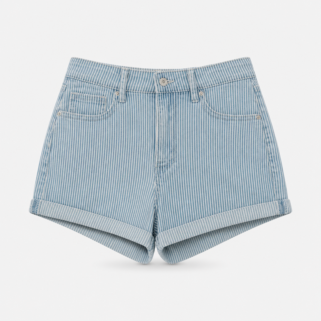 Pantaloncini corti - Bambina - 158 - 163 | 13 anni