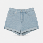 Pantaloncini corti - Bambina - 158 - 163 | 13 anni