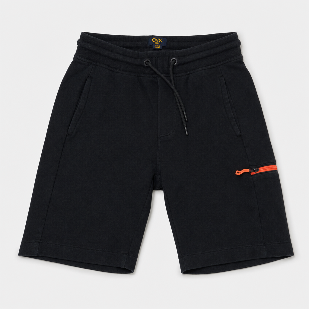 Pantaloncini corti - Bambino - 114 - 119 | 6 anni