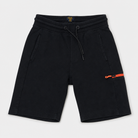 Pantaloncini corti - Bambino - 114 - 119 | 6 anni