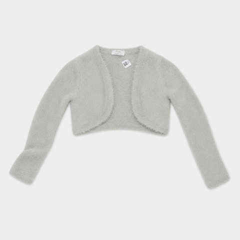 Coprispalla - Bambina - 102 - 107 | 4 anni