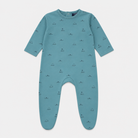 Tutine neonato - Bambino - 66 - 71 | 6 mesi
