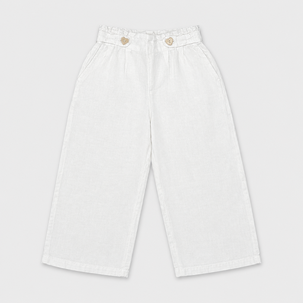Pantaloni - Bambina - 96 - 101 | 3 anni