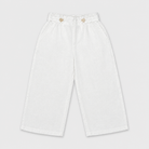 Pantaloni - Bambina - 96 - 101 | 3 anni
