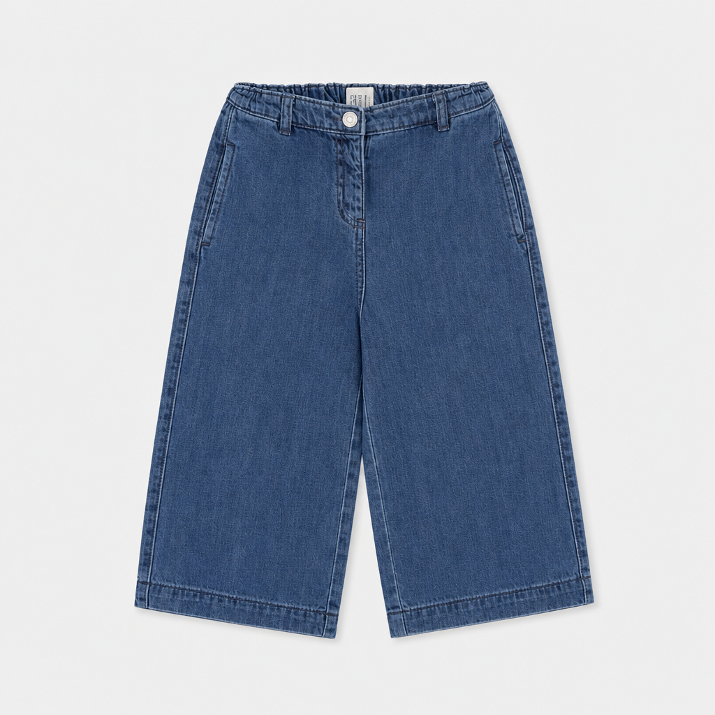 Jeans - Bambino - 90 - 95 | 2 anni