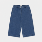 Jeans - Bambino - 90 - 95 | 2 anni