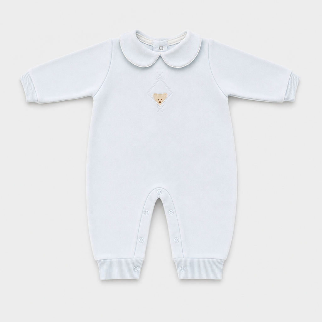 Tutine neonato - Bambino - 66 - 71 | 6 mesi