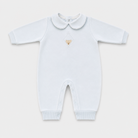 Tutine neonato - Bambino - 66 - 71 | 6 mesi