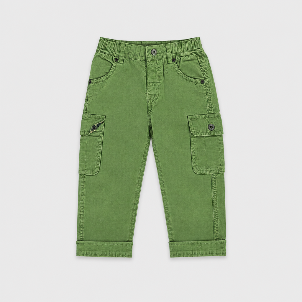 Pantaloni - Bambino - 72 - 77 | 9 mesi