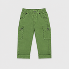 Pantaloni - Bambino - 72 - 77 | 9 mesi