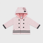 Giacca primavera - Bambina - 66 - 71 | 6 mesi