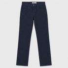 Pantaloni - Bambino - 138 - 143 | 10 anni