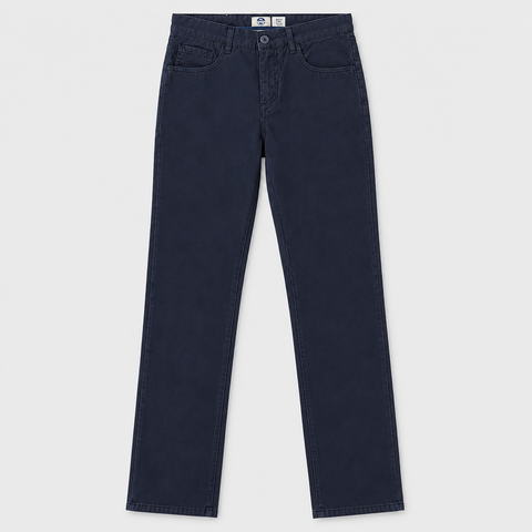 Pantaloni - Bambino - 138 - 143 | 10 anni