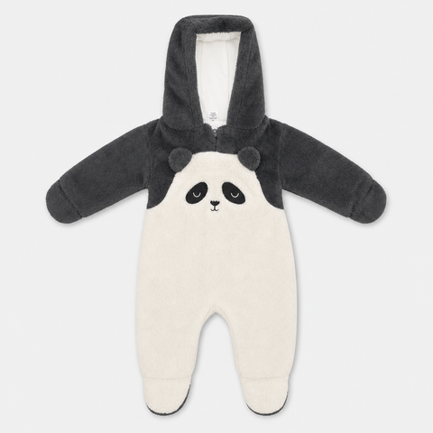 Tutine neonato - Bambino - 60 - 65 | 3 mesi