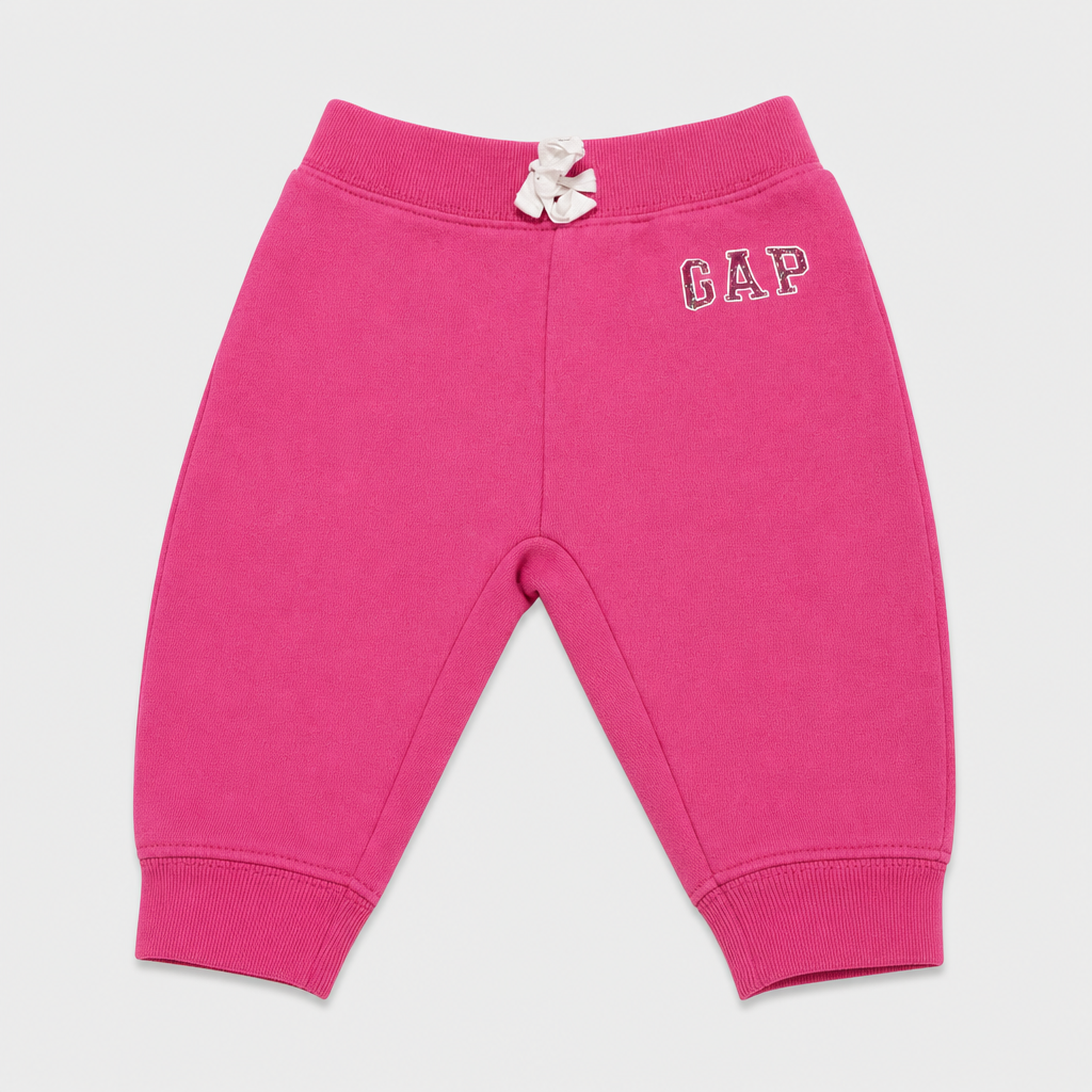 Pantaloni tuta - Bambina - 66 - 71 | 6 mesi