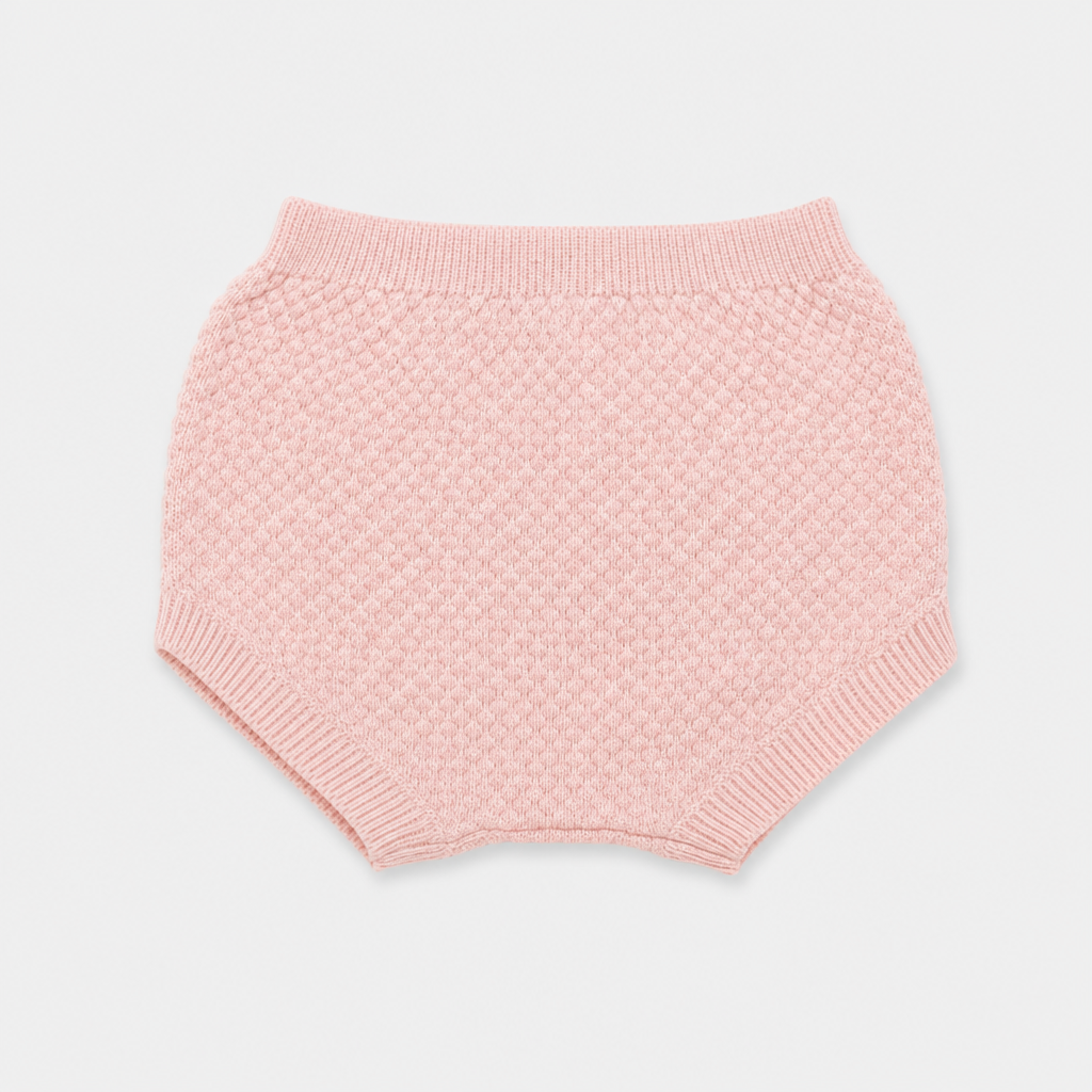 Pantaloncini corti - Bambina - 50 - 59 < 3 mesi