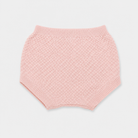 Pantaloncini corti - Bambina - 50 - 59 < 3 mesi