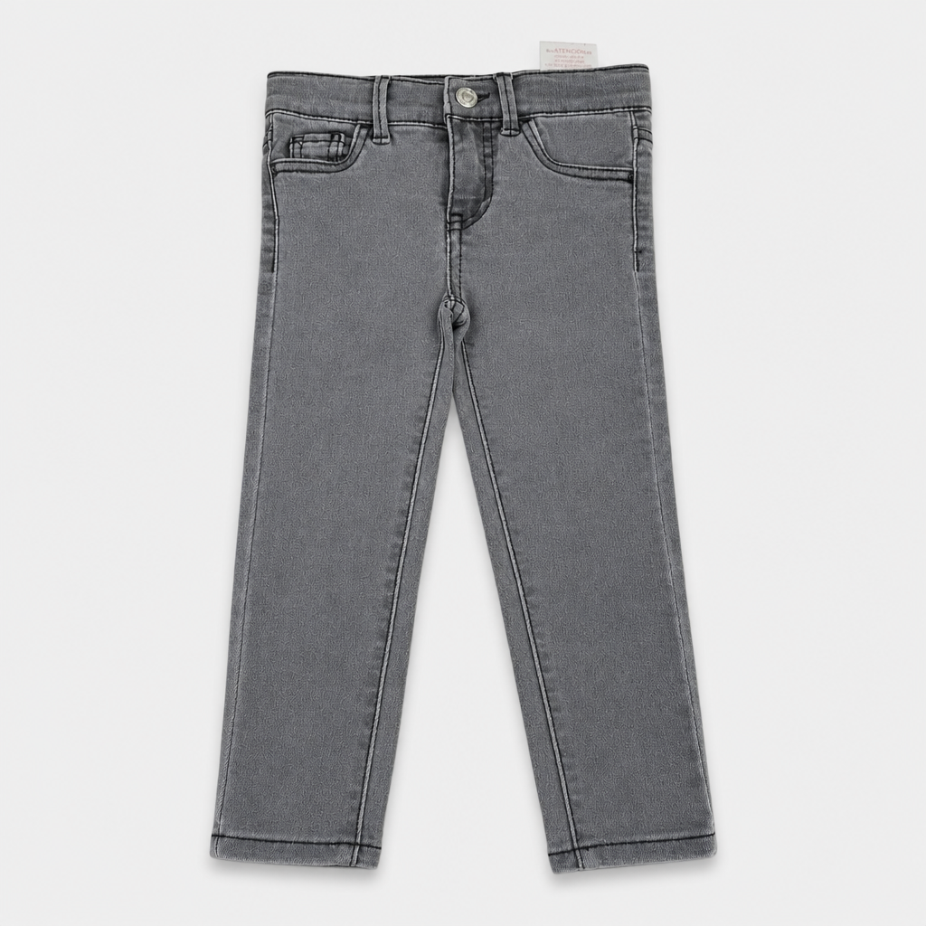 Jeans - Bambino - 96 - 101 | 3 anni