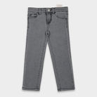 Jeans - Bambino - 96 - 101 | 3 anni