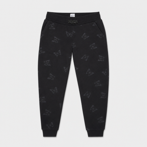 Pantaloni tuta - Bambina - 114 - 119 | 6 anni