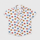 Camicia - Bambino - 102 - 107 | 4 anni